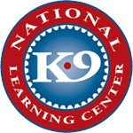 National K-9 Learning Center